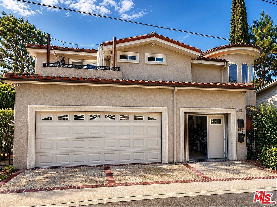 1st image of 610 Montecito Dr