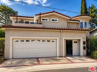 610 Montecito Dr, Los Angeles, CA 90031