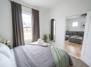 1802 W 39th Ave #1, Denver, CO 80211