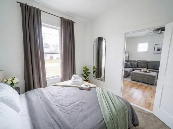 1802 W 39th Ave, Denver, CO