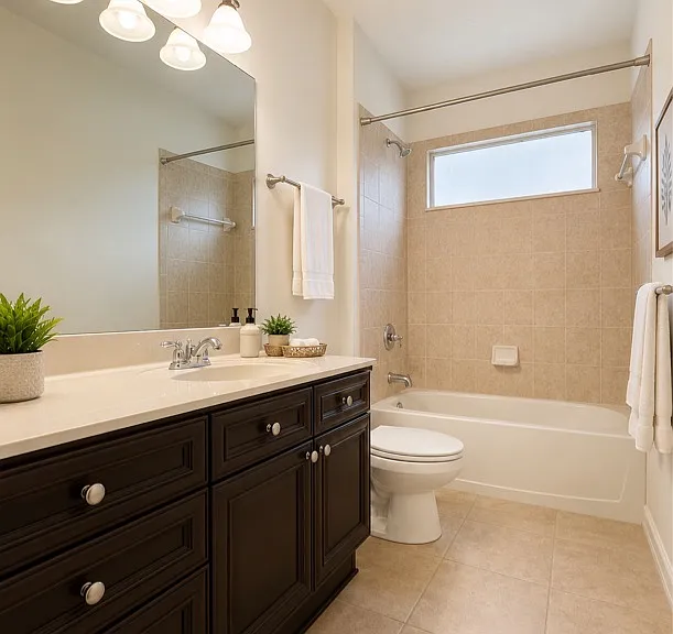 5204 Comfort Ct — Photo 25