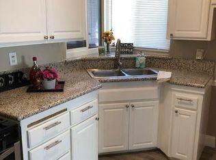 4545 E Simpson Ave, Fresno, CA 93703