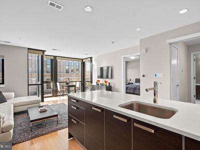 1939 12th St NW APT 203, Washington, DC, 20009