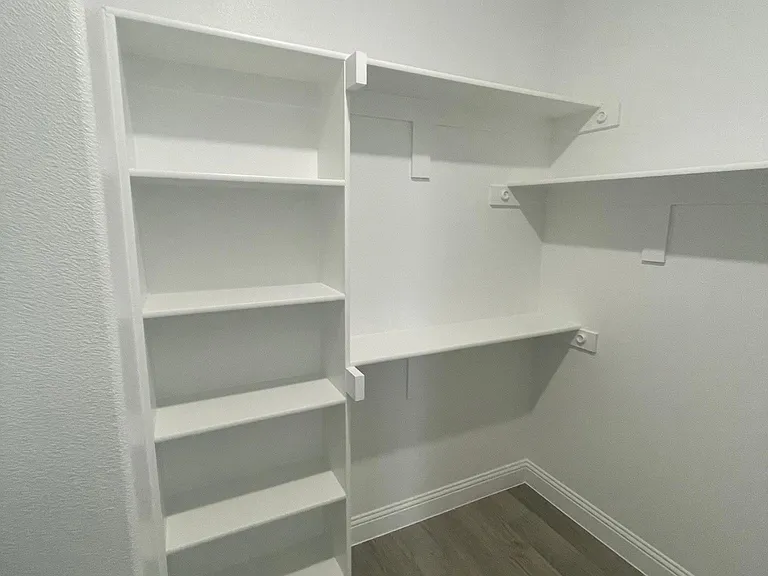 2608 Summit View St #2608 — Photo 8