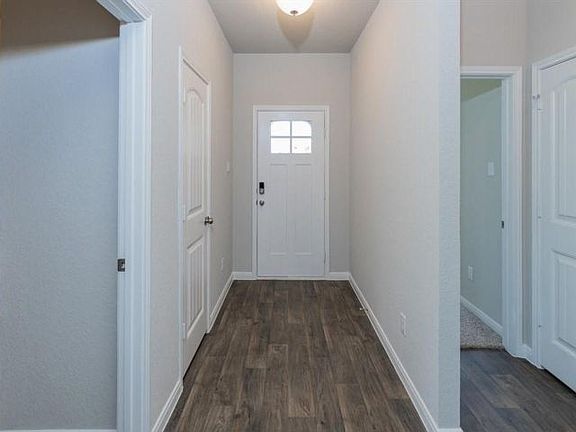 3rd image of 6621 Kildare Dr