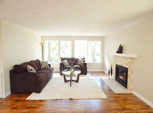 8030 Bicentennial Loop SE, Olympia, WA 98503