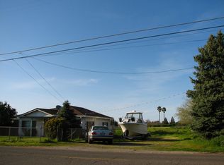 457 U St, Rio Linda, CA 95673