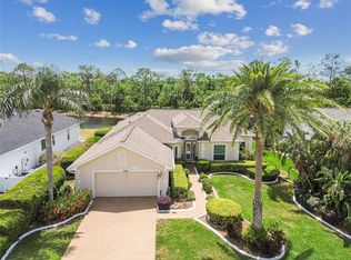 6618 Peach Tree Creek Rd, Bradenton, FL 34203