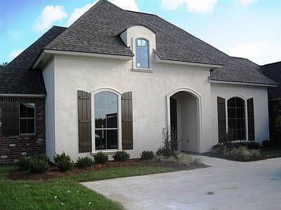 1st image of 40470 Augustin Ave