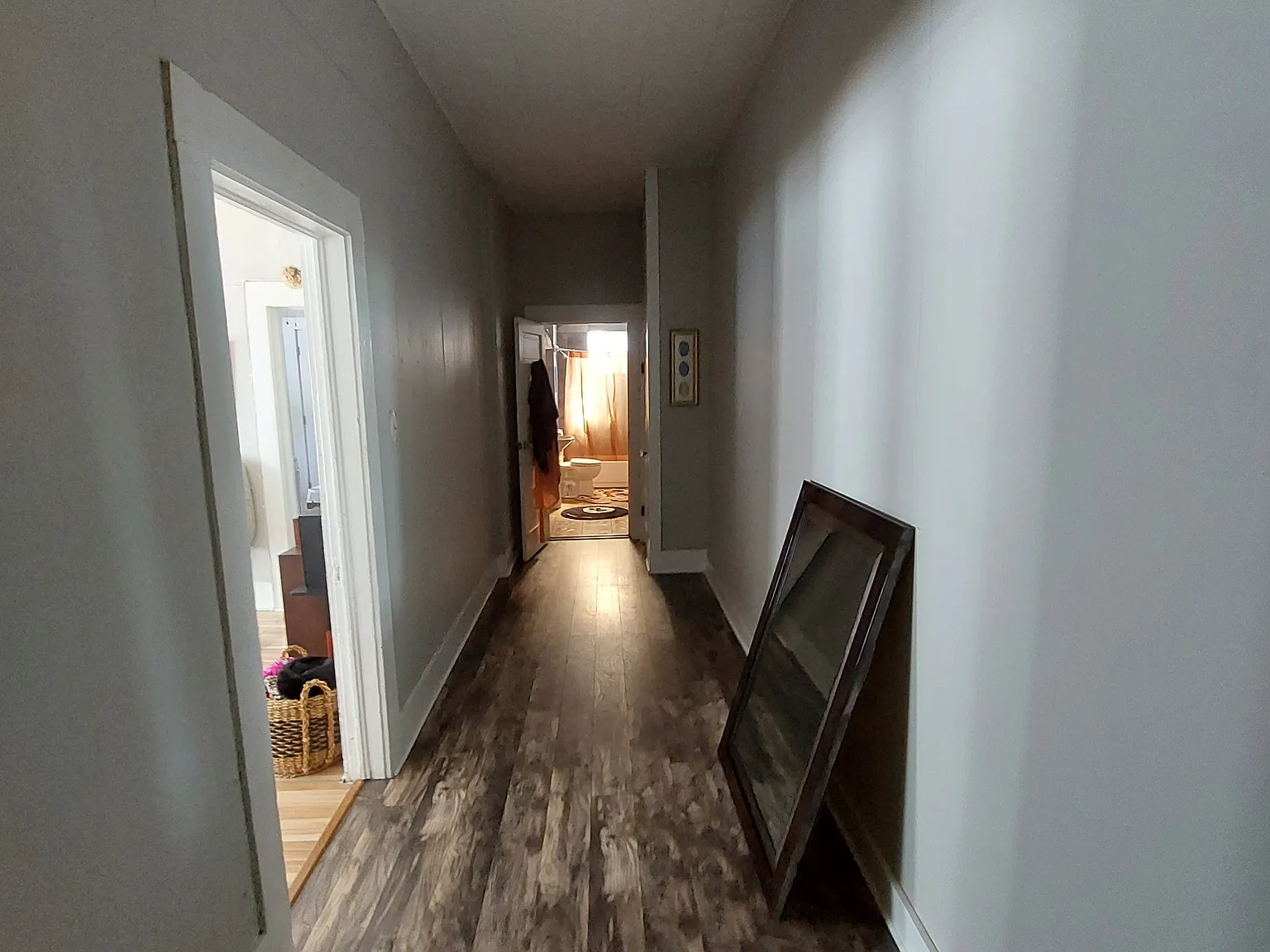 1 bed, 850 sqft, $1,395 — Photo 1