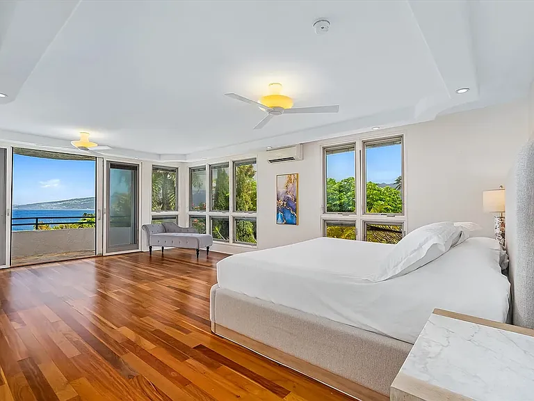 Poipu Dr — Photo 20