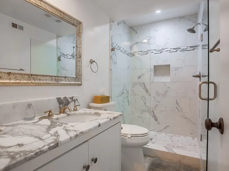 8302 Prestwick Dr — Photo 35