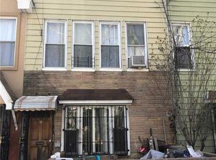3728 68th St, Woodside, NY 11377