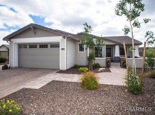 2503 Merion Ct, Prescott, AZ 86301