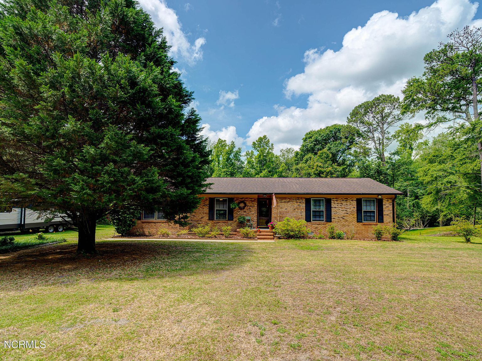 107 Mcdougald Drive Castle Hayne NC 28429 Zillow