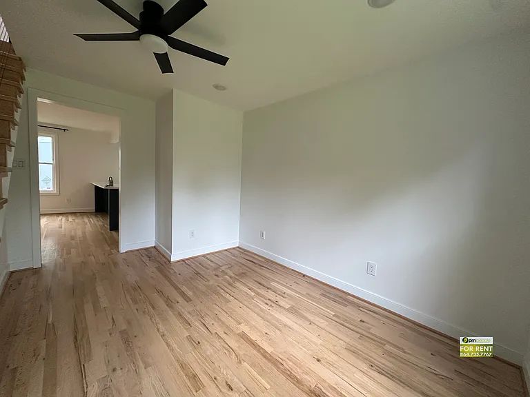 123 Oneal Rd — Photo 13