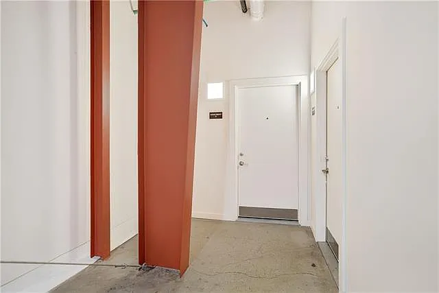 2606 Saint Louis St #A — Photo 23