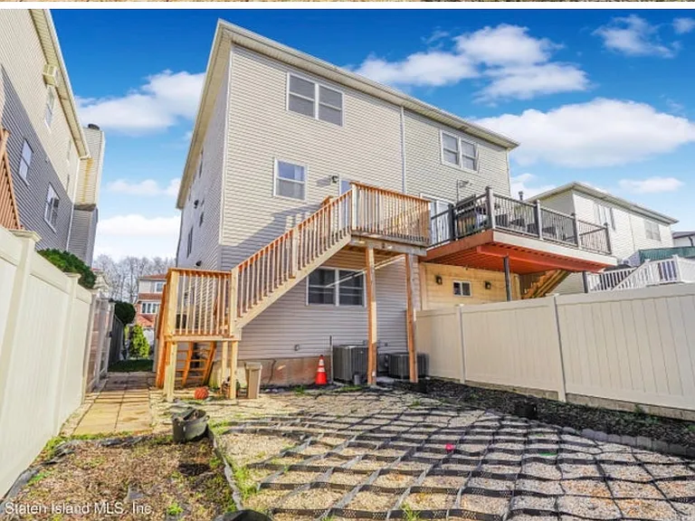 Willowwood Ln — Photo 6