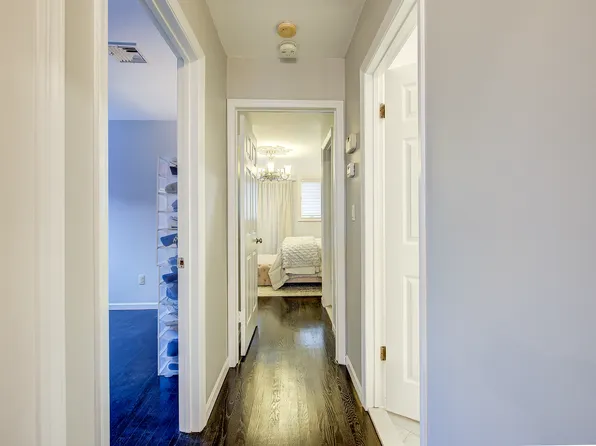 161 Beach 128th Street image 22 of 38