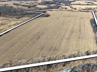 110th Ave, Blockton, IA 50836