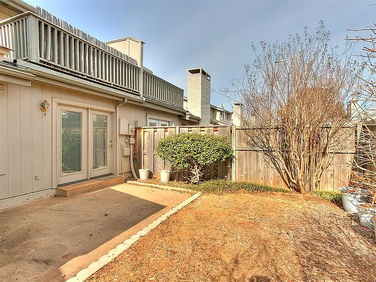 9808 Hefner Village Blvd — Photo 16