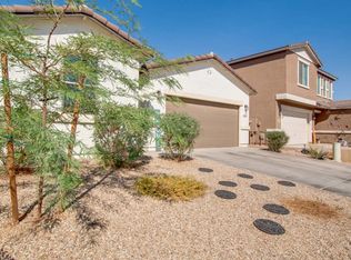 16642 W Shangri La Rd, Surprise, AZ 85388
