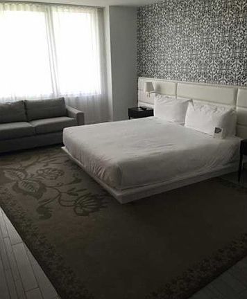 3rd image of 1100 West Ave #707