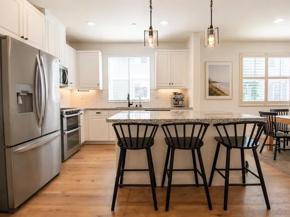 514 Surfbird Ln, Imperial Beach, CA 91932