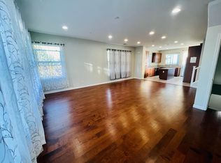 722 N 10th St UNIT 1, San Jose, CA 95112