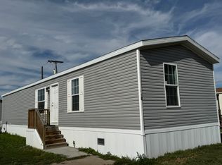 F10 Meadows Ct, Alliance, NE 69301