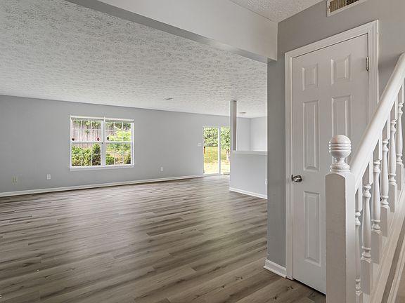 5th image of 2359 Bremhaven Ct