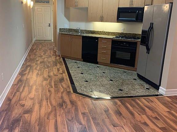 3rd image of 280 S Avenida Caballeros Unit 237