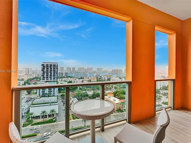 17749 Collins Ave #1402 — Photo 59