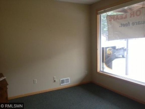 3rd image of 35534 County Road 66