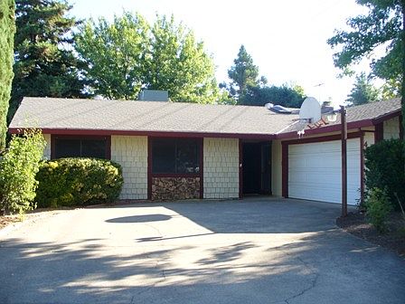 4th image of 4100 Paige Ct