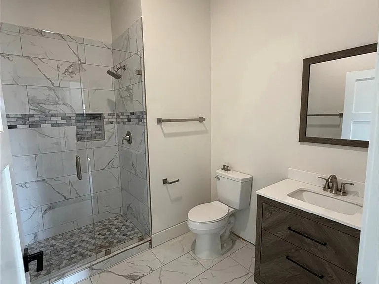 1295 W 25th 2 Upland #2 — Photo 8