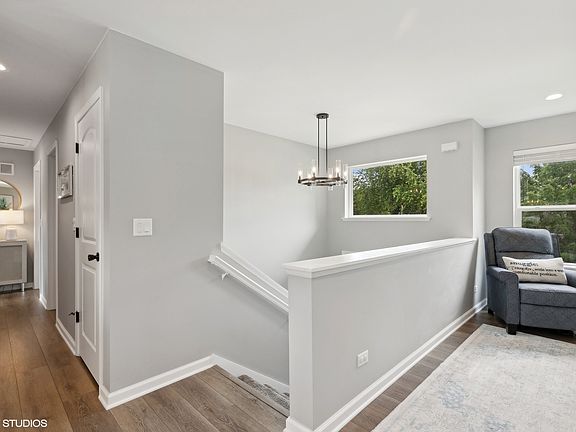 5th image of 22044 W North Dr