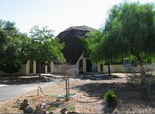 35685 Lake Summit Dr, Temecula, CA 92592