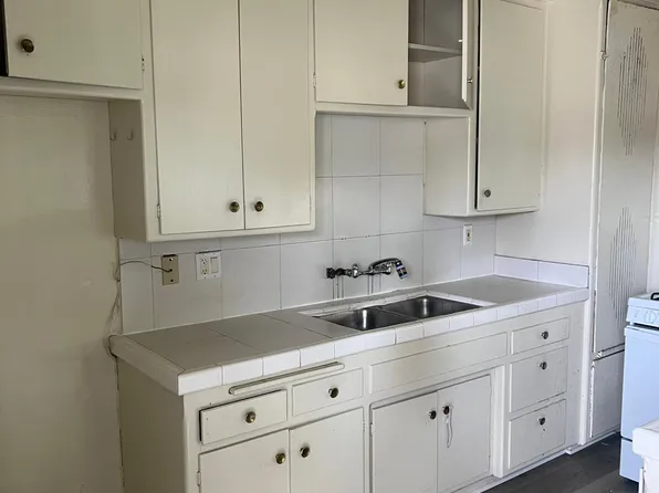 116 W Emerson Ave APT K, Monterey Park, CA 91754