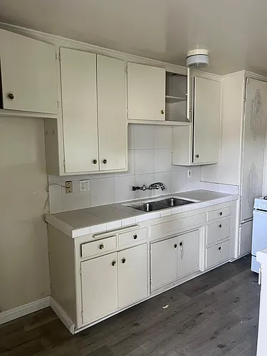116 W Emerson Ave #K Photo 1
