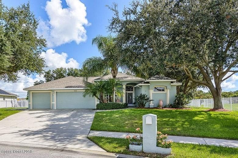 1st image of 3472 Twelve Oaks Cir