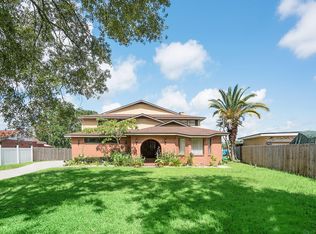 8258 Concord Blvd W, Jacksonville, FL 32208