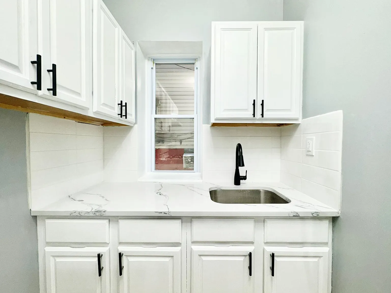 1 bed, 600 sqft, $1,724 — Photo 1