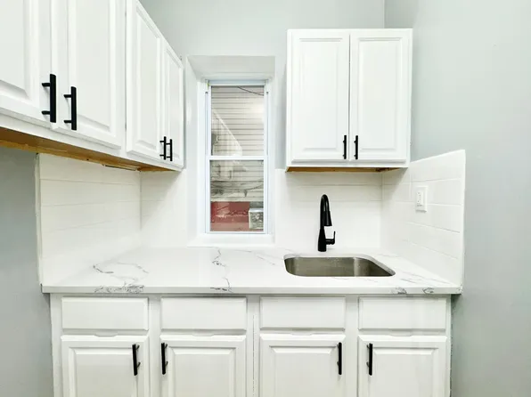 153 Pierson St, Orange, NJ