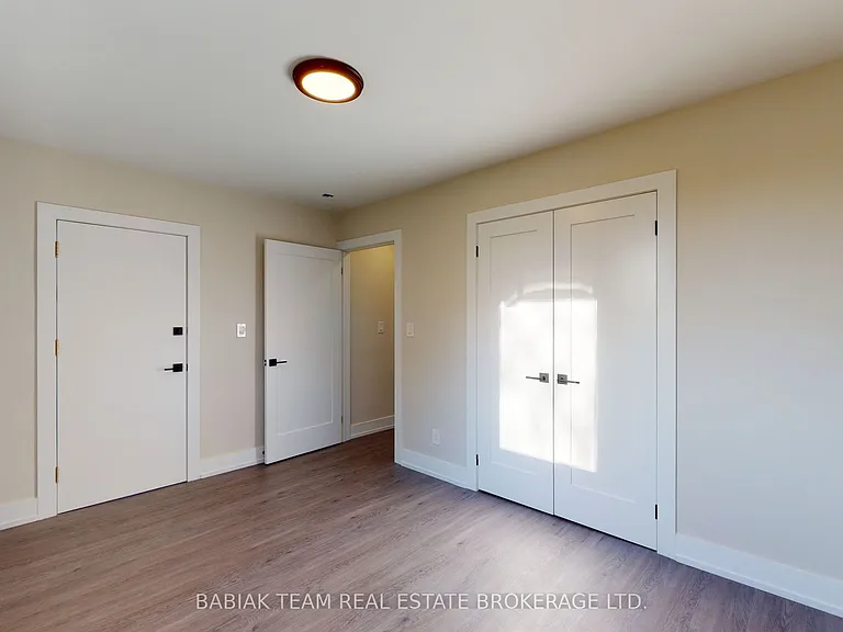 219 Windermere Ave #201 — Photo 20