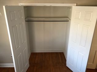 2535 A Miller Park Cir, Winston Salem, NC 27103