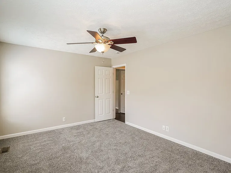 3505 Glenfalls Dr — Photo 12