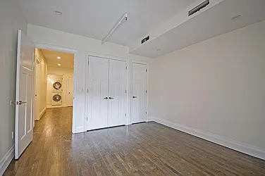 Rented by Level Group