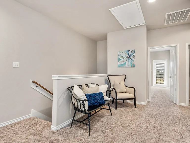 2845 Papa Bear Dr — Photo 13