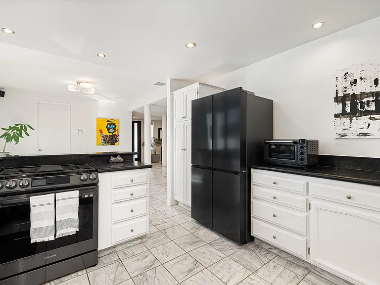 71137 Patricia Park Pl — Photo 22